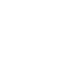 obturama.ch